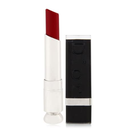 Dior Addict Extreme Lipstick Bellissima 789 